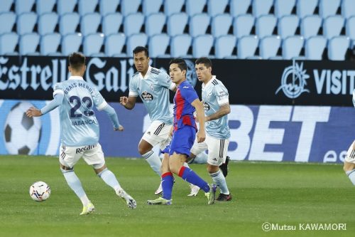 Celta_Eibar_210124_0001_