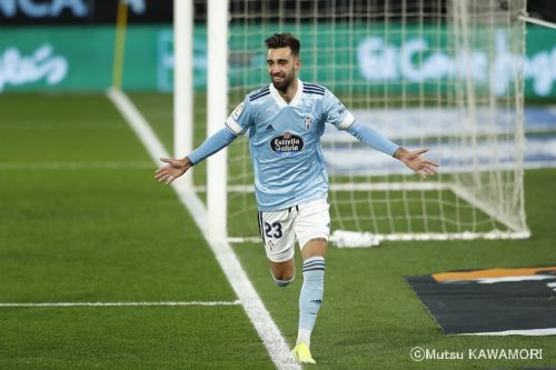 Celta_Eibar_210124_0002_