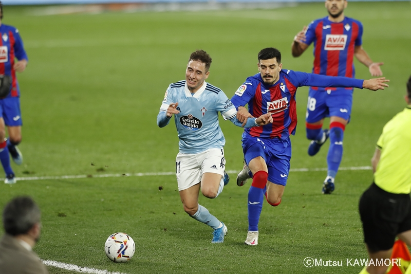 Celta_Eibar_210124_0003_