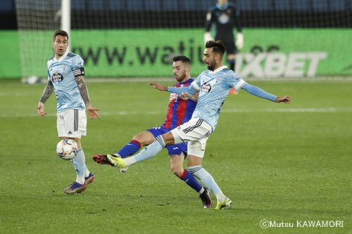 Celta_Eibar_210124_0004_