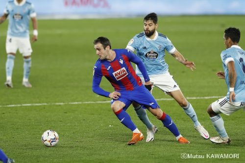 Celta_Eibar_210124_0005_