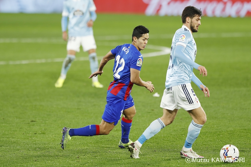 Celta_Eibar_210124_0007_