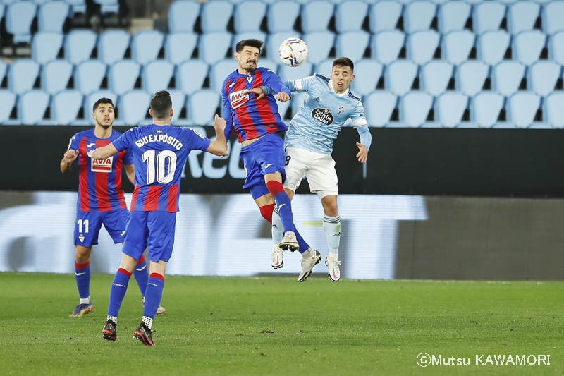 Celta_Eibar_210124_0008_