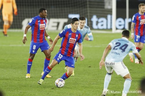 Celta_Eibar_210124_0009_