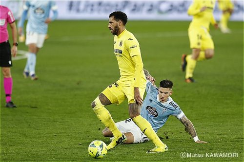 Celta_Huesca_210108_0007_