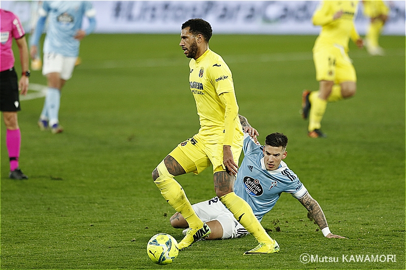Celta_Huesca_210108_0007_
