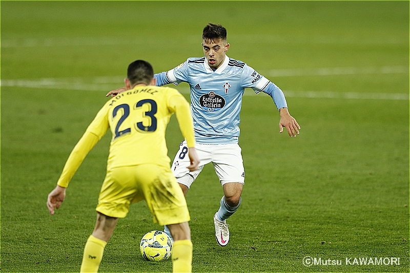 Celta_Huesca_210108_0008_