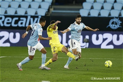Celta_Huesca_210108_0009_