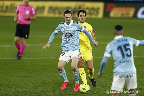 Celta_Huesca_210108_0010_