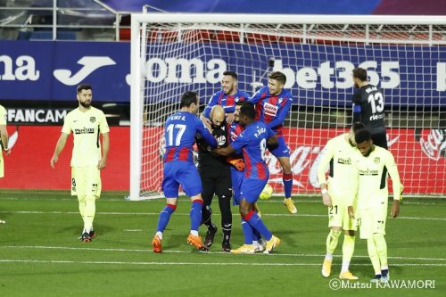 Eibar_AMadrid_210121_0002_