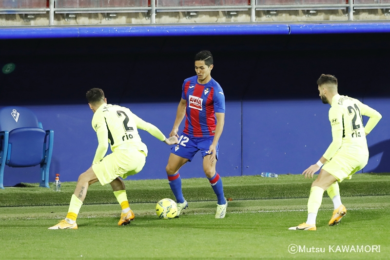 Eibar_AMadrid_210121_0007_