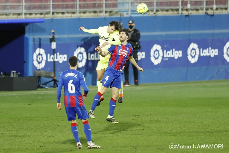 Eibar_AMadrid_210121_0008_