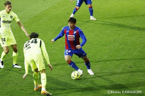 Eibar_AMadrid_210121_0009_