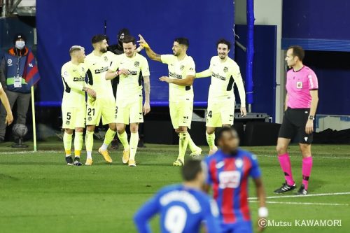 Eibar_AMadrid_210121_0010_