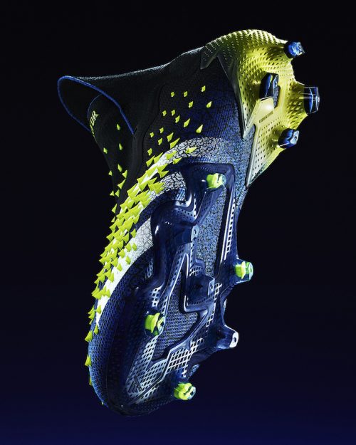 FLOATINGBOOT_DIAGONALBOOT_PREDATOR_P0_258_Focus2_V5x_FINAL-4x5