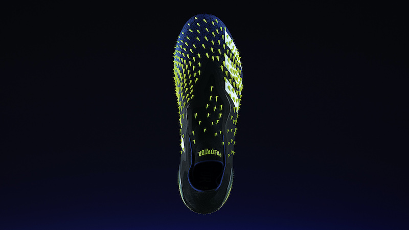 FLOATINGBOOT_OVERHEAD_PREDATOR_P0_172_Focus5_V3x_FINAL-16x9