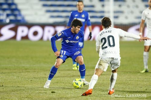 Getafe_Huesca_210120_0002_