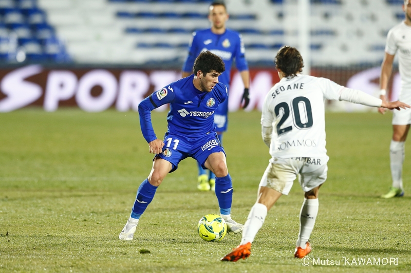 Getafe_Huesca_210120_0002_