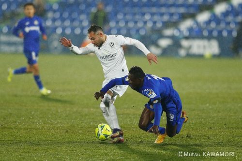 Getafe_Huesca_210120_0004_