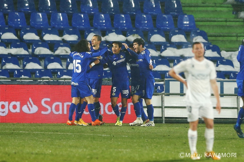 Getafe_Huesca_210120_0005_