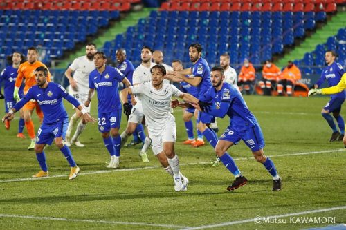 Getafe_Huesca_210120_0006_