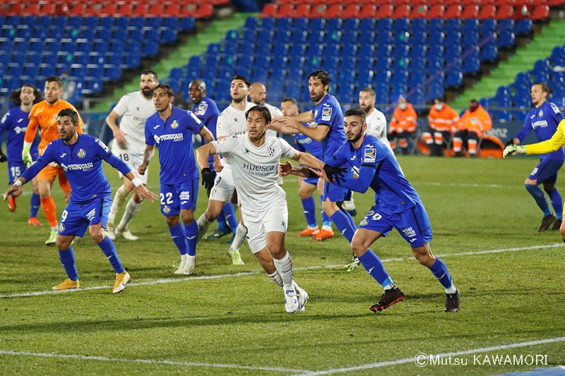 Getafe_Huesca_210120_0006_