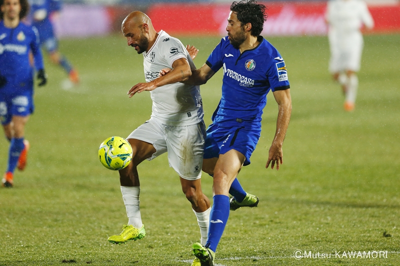 Getafe_Huesca_210120_0007_