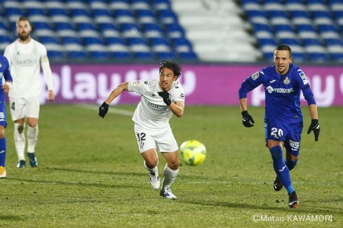 Getafe_Huesca_210120_0008_