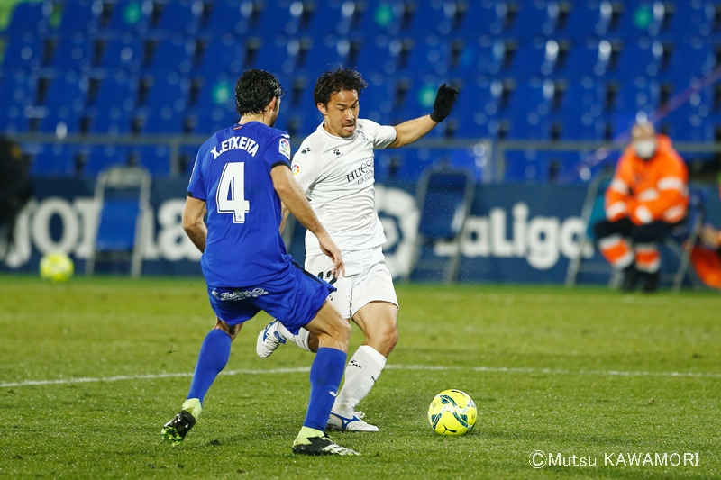 Getafe_Huesca_210120_0010_