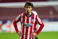 ページ 5 サッカーキング