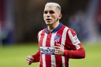 ケイタ バルデ ディアオ サッカーキング