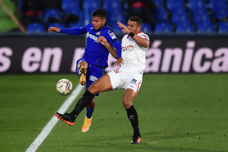 GettyImages-1290880718 copy