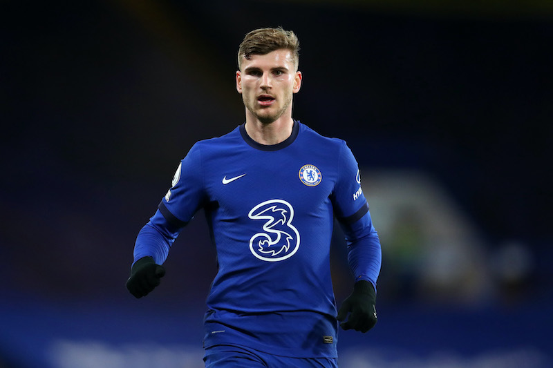 トゥヘル監督就任のチェルシー 新体制で飛躍しそうな選手5名 サッカーキング トゥヘル監督就任のチェルシー 新体制で飛躍しそうな選手5名 サッカーキング