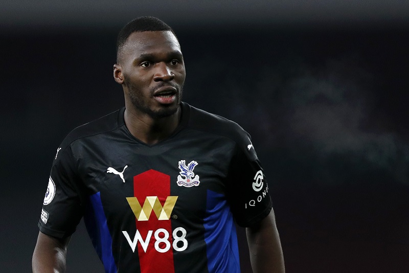 Wba Fwベンテケを狙う アラダイス監督が指導した16ー17シーズンには15得点 サッカーキング