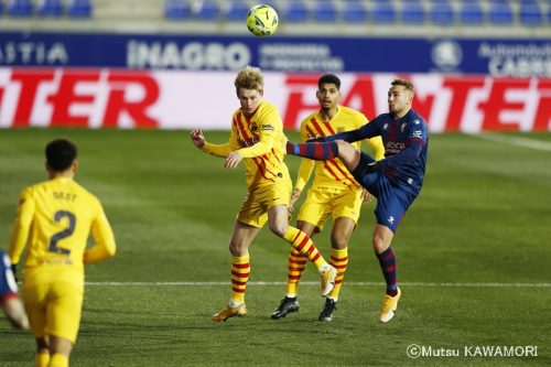 Huesca_Barcelona_210103_0005_