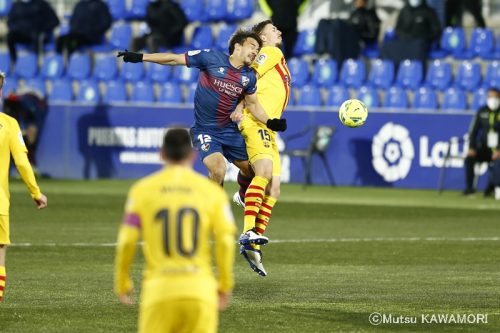 Huesca_Barcelona_210103_0007_