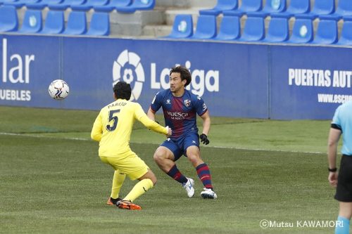 Huesca_Villarreal_210123_0001_