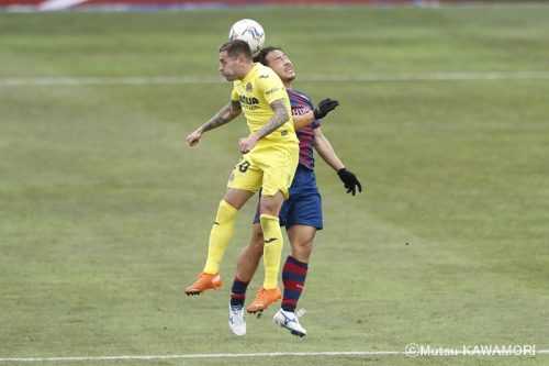 Huesca_Villarreal_210123_0003_