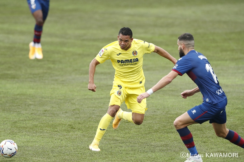 Huesca_Villarreal_210123_0004_