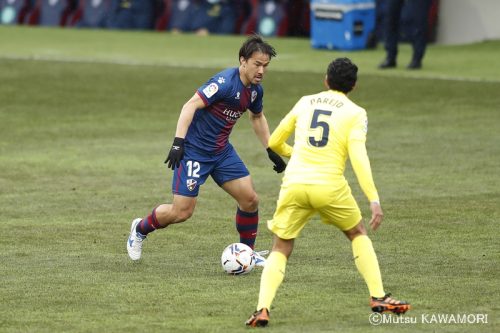 Huesca_Villarreal_210123_0009_