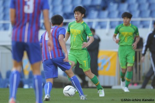 KNK_9947