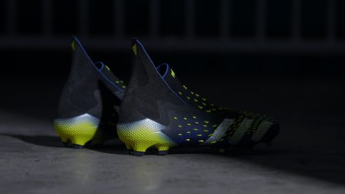 PREDATOR_OFF_PITCH_PRODUCT_BEAUTY_P0_0105-V2-16x9