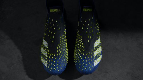 PRODUCT_BEAUTY_PREDATOR_P0_ADIDAS_ATTTD_SS21_1515-V2-16x9