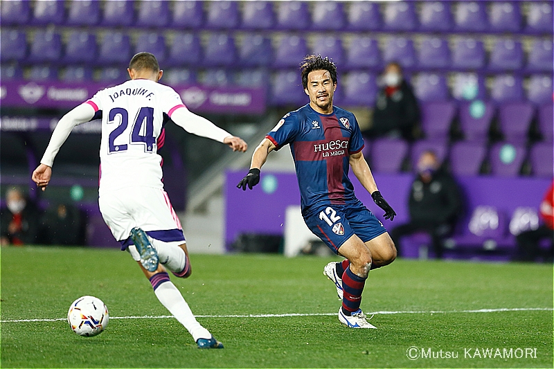 Valladolid_Huesca_210129_0002_