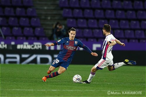 Valladolid_Huesca_210129_0003_