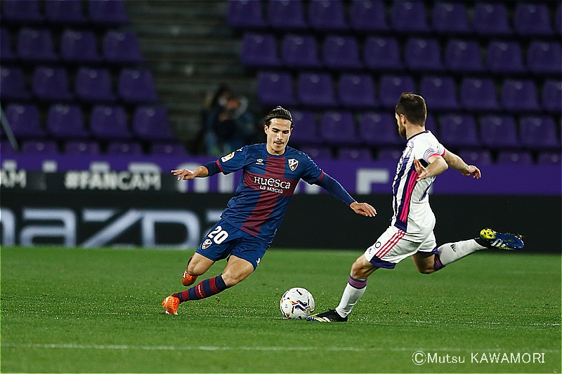 Valladolid_Huesca_210129_0003_
