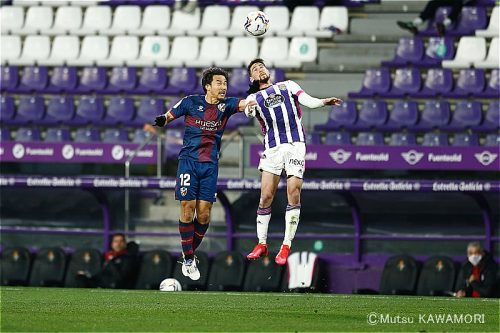 Valladolid_Huesca_210129_0004_