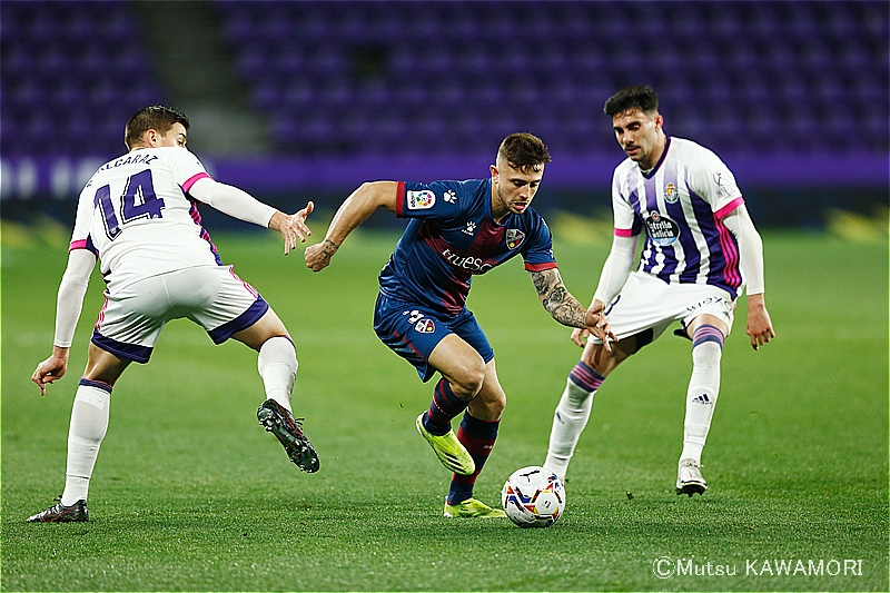 Valladolid_Huesca_210129_0006_