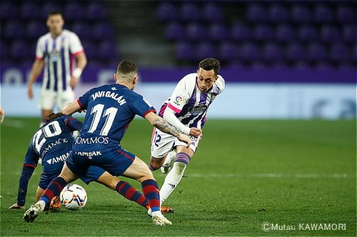 Valladolid_Huesca_210129_0007_