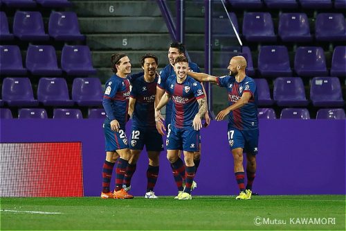 Valladolid_Huesca_210129_0008_